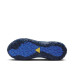 Nike ACG Mountain Fly 2 Low GTX