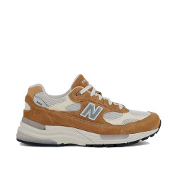 New Balance Made in USA 992 New Balance Made in USA 992