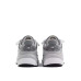 New Balance 990v6 Made in USA “Grey”