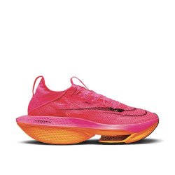 Nike Air Zoom Alphafly Next% 2 Nike Air Zoom Alphafly Next% 2