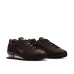 Nike Shox Z W 
