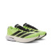 Adidas Adizero Boston 13 