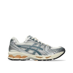 Asics Gel Kayano 14 Asics Gel Kayano 14