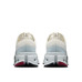 On Cloudsurfer Max W 