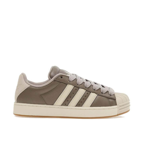Adidas Superstar ST 