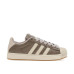 Adidas Superstar ST 