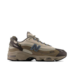 New Balance 1000 Cordura New Balance 1000 Cordura