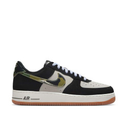 Nike Air Force 1 Low Retro Nike Air Force 1 Low Retro