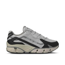 Karhu Super Fulcrum Karhu Super Fulcrum
