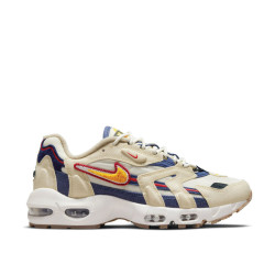 Nike Air Max 96 II QS Beach Nike Air Max 96 II QS Beach