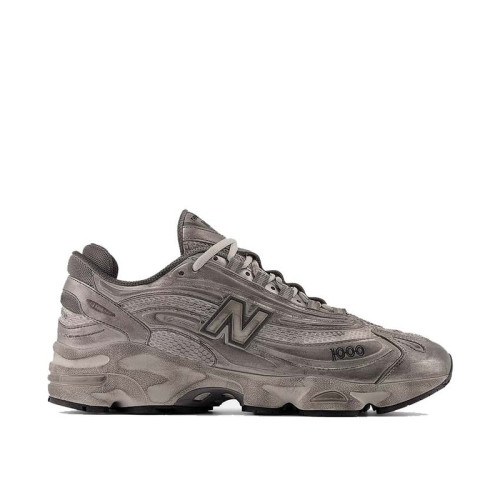 New Balance 1000 