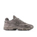 New Balance 1000 