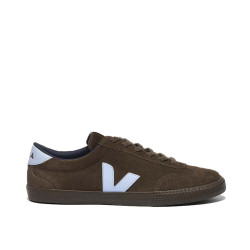 Veja Volley Suede Veja Volley Suede