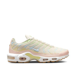 Nike Air Max Plus W Nike Air Max Plus W