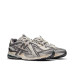 New Balance 1906A