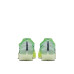 Nike Zoomx Streakfly 2 