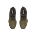 Timberland 6 Inch Premium Boot Helcor