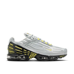 Nike Air Max Plus 3 Nike Air Max Plus 3