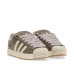 Adidas Superstar ST 