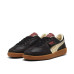 Puma Palermo Players Lane