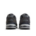 New Balance 991 Made In The UK 