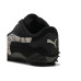 PUMA X A$AP ROCKY Mostro OG Pony Hair 