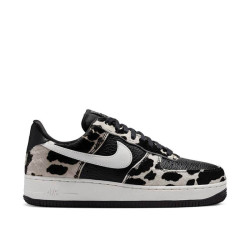 Nike Air Force 1 '07 W 