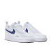 Nike Air Force 1 '07 