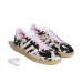 Adidas Handball Spezial W 