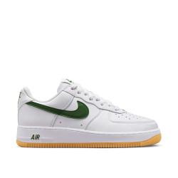Nike Air Force 1 Low Retro QS Nike Air Force 1 Low Retro QS