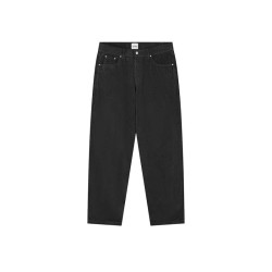 Arte Corduroy Pants Arte Corduroy Pants