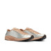 Nike Air Superfly W 