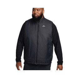 Nike Trail Primaloft Vest Nike Trail Primaloft Vest
