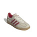 Adidas Gazelle Indoor W 