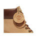 Timberland Luxe Mid Waterproof Boot 