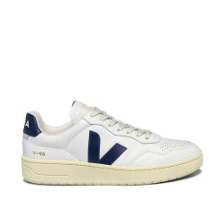 Veja V-90 OT Leather Veja V-90 OT Leather