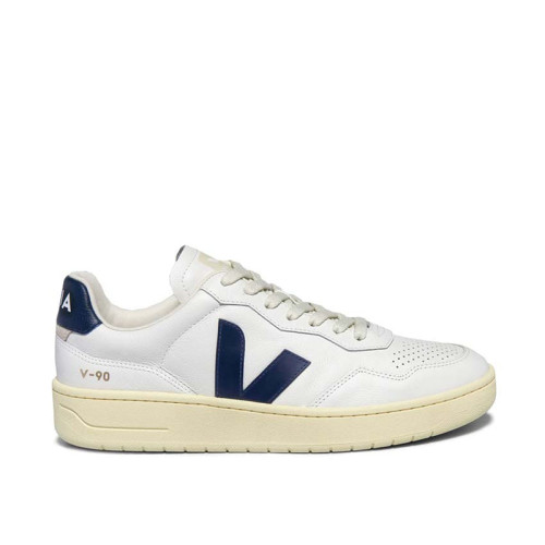 Veja V-90 OT Leather 