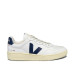 Veja V-90 OT Leather 