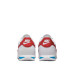 Nike Cortez OG