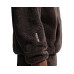 Nike NOCTA Chalet Polar Top 