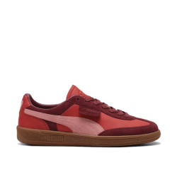 Puma Palermo Palomo Puma Palermo Palomo