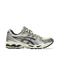 Asics Gel Kayano 14 Asics Gel Kayano 14