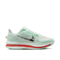 Nike Pegasus Premium 