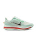Nike Pegasus Premium 