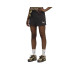 PUMA X A$AP ROCKY Jersey Short 