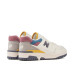 New Balance 550