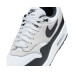 Nike Air Max 1 Essential 