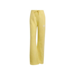 Adidas Knitted Pants Adidas Knitted Pants