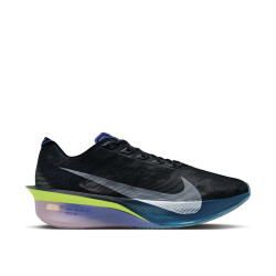 Nike Zoomx Vaporfly Next% 4 Nike Zoomx Vaporfly Next% 4