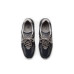 New Balance 991v2 Made in UK “Dark Navy”